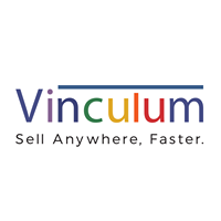 Vinculum Group