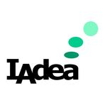 IAdea