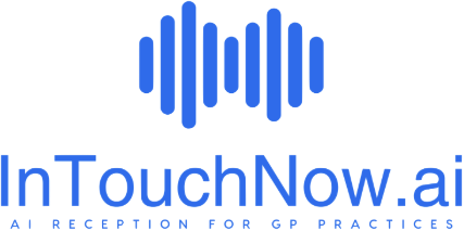 InTouchNow AI