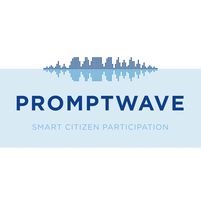 Promptwave