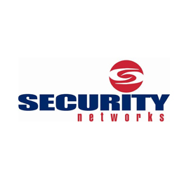 Security Networks