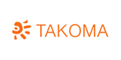 TAKOMA TECHNOLOGY