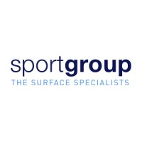 Sport Group Holding