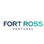 Fort Ross Ventures