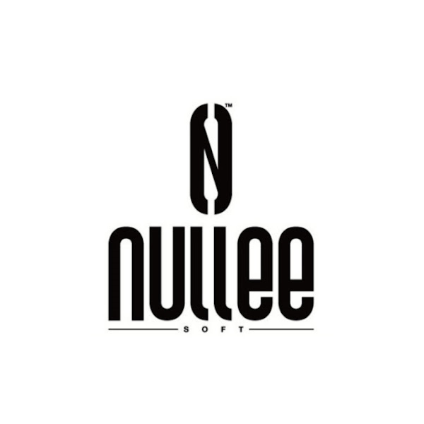 널리소프트