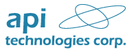 API Technologies Corp.