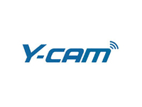 Y-Cam