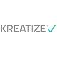 Kreatize