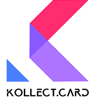 Kollect.Cards