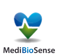 MediBioSense
