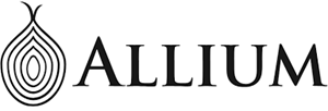 Allium Data