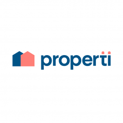 Propertiapp