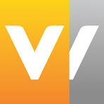 VisuWall