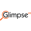 Glimpse K12