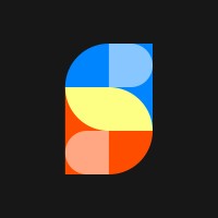 Struct (YC W23)