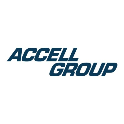 Accell Group