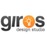 Giros Design