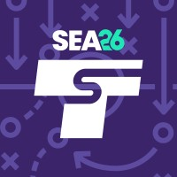 Sound Transit