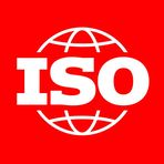 ISO/IEC Artificial Intelligence (AI)