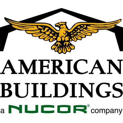American Buildings
