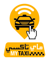 MyTaxi Saudia
