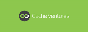 Cache Ventures