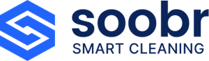 Soobr Smart Cleaning