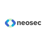 neosec.com
