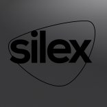 Silex Power Limited