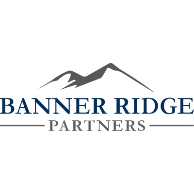 Banner Ridge Partners, LP