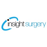 Insight Surgery