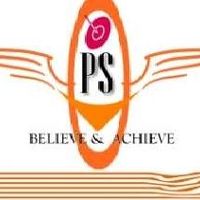 Provost solutions