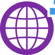 IDmap Institute