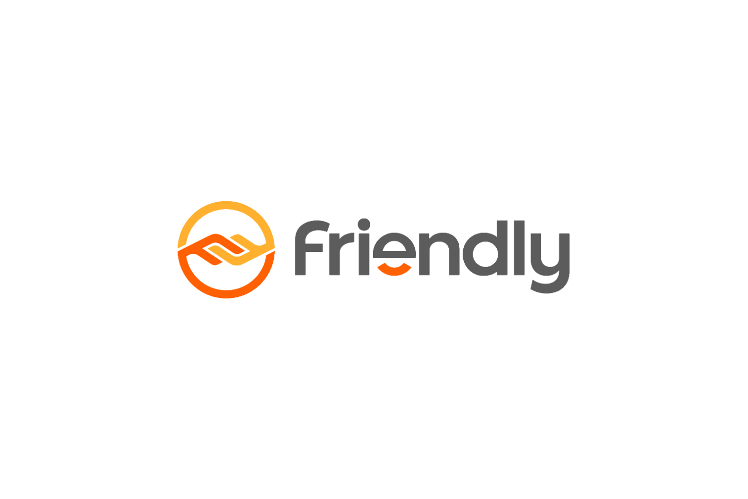 Friendly