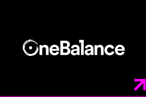 One Balance