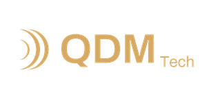 QDM