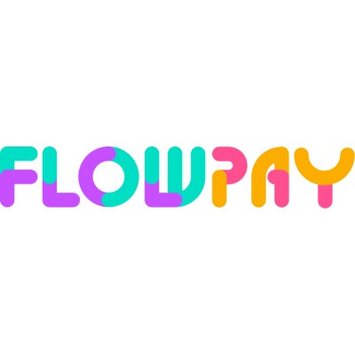 FLOWPAY