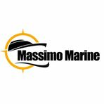 Massimo Marine