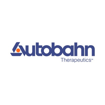Autobahn Therapeutics, Inc.