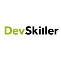 DevSkiller
