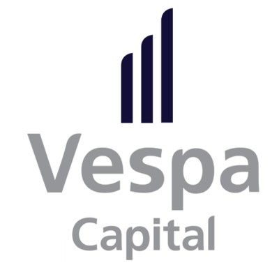 Vespa Capital