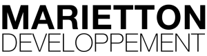 Marietton