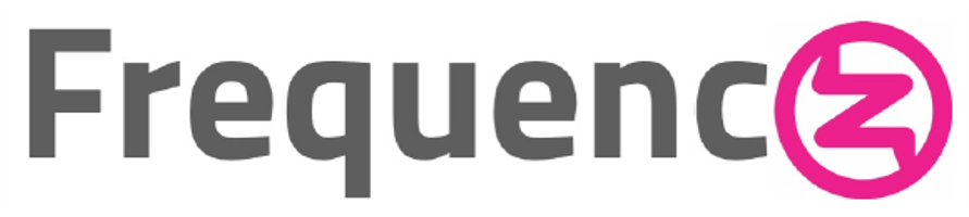 Frequencz