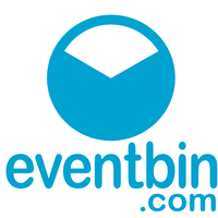 Eventbin