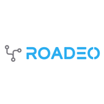 RoadEO