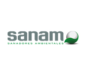 Sanam Company