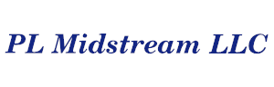 PL Midstream