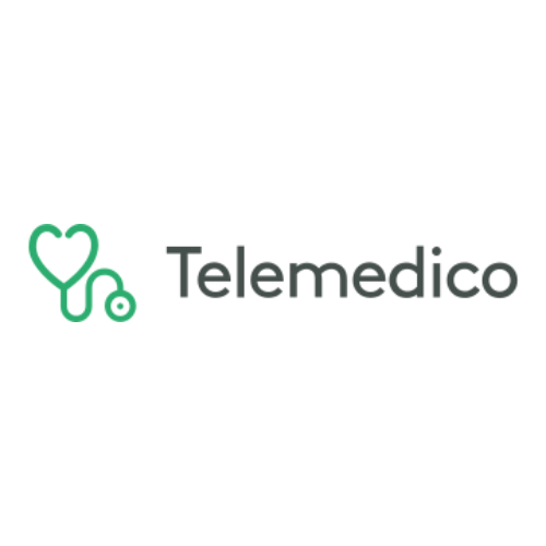 Telemedico