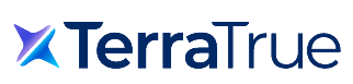 Data Privacy Platform & Management Software
