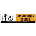 FIRST Construction Council